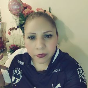 Meet your Posher, Cecilia marisol